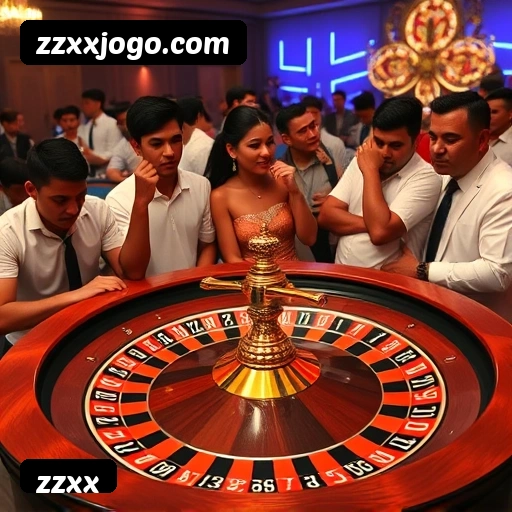 Chuva de Bônus zzxx - Slots