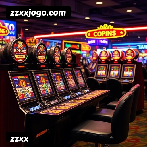 Privilégios VIP zzxx