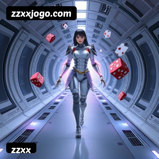 Benefícios Download zzxx