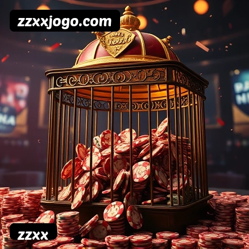 Promoções zzxx
