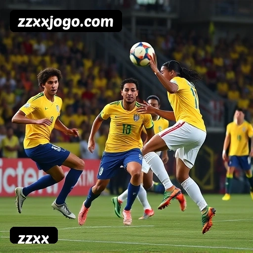 plataforma_云技术