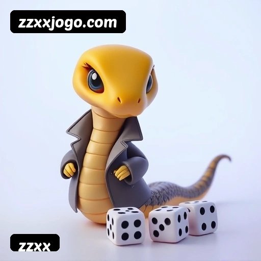 Performance App zzxx