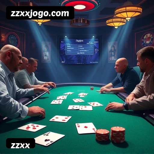 Aviator - Crash game popular na zzxx