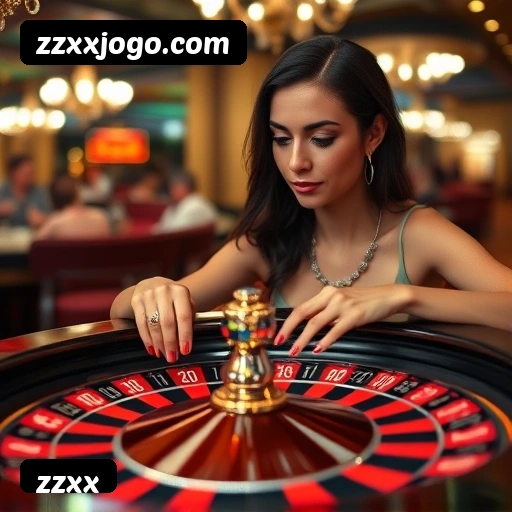 slot_StarlightPrincess