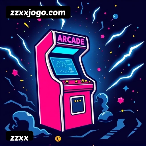 Free spins zzxx