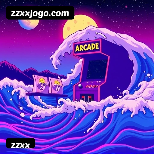 Progressão VIP zzxx