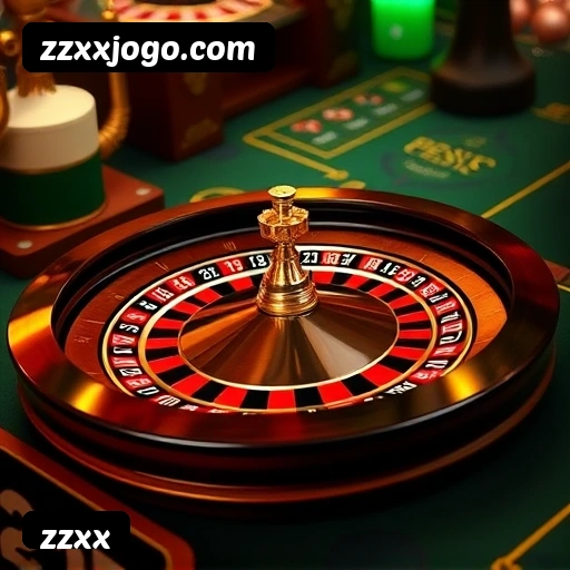 Slots desktop zzxx